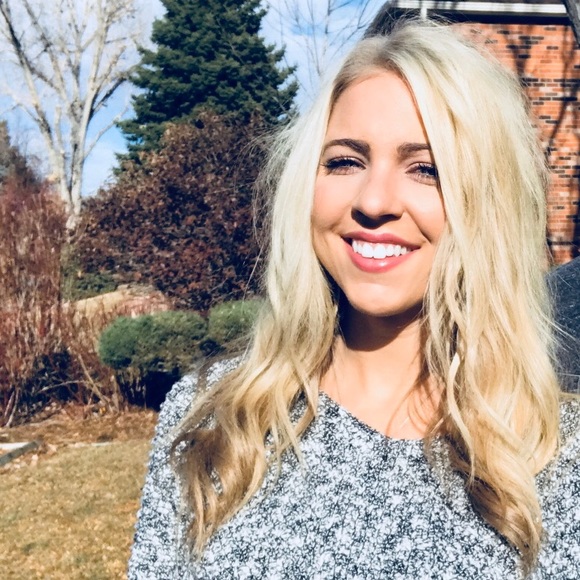 mollybaltzer